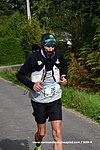 DSC_8690.jpg