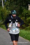 DSC_8691.jpg