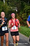 DSC_8696.jpg