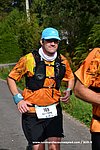 DSC_8706.jpg