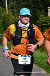 DSC_8707.jpg
