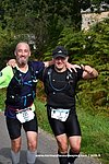 DSC_8710.jpg