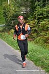 DSC_8713.jpg