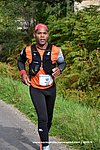 DSC_8714.jpg