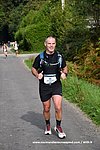 DSC_8717.jpg
