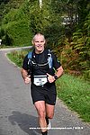 DSC_8718.jpg