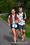 DSC_8721.jpg