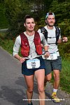 DSC_8722.jpg