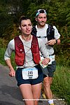 DSC_8723.jpg