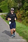 DSC_8726.jpg
