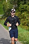 DSC_8727.jpg