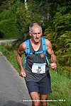 DSC_8732.jpg