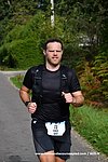 DSC_8735.jpg