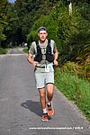 DSC_8737.jpg