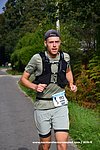 DSC_8739.jpg