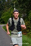 DSC_8740.jpg