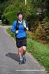 DSC_8741.jpg