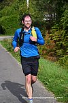DSC_8742.jpg