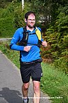 DSC_8743.jpg
