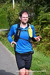 DSC_8744.jpg