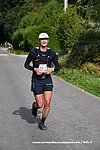 DSC_8745.jpg