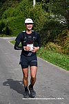 DSC_8746.jpg