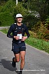 DSC_8747.jpg