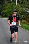 DSC_8755.jpg