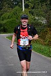 DSC_8756.jpg