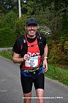 DSC_8757.jpg