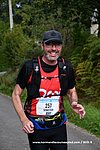 DSC_8758.jpg