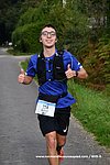 DSC_8760.jpg