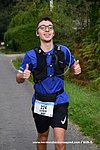 DSC_8761.jpg