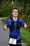 DSC_8762.jpg