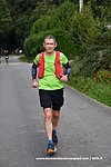 DSC_8763.jpg