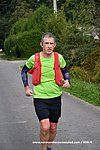DSC_8764.jpg