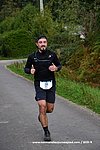 DSC_8766.jpg