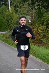 DSC_8767.jpg