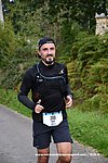 DSC_8768.jpg