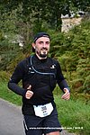 DSC_8769.jpg