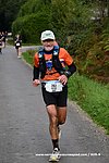 DSC_8770.jpg