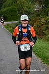 DSC_8771.jpg