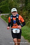DSC_8772.jpg