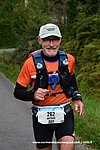 DSC_8773.jpg