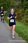 DSC_8774.jpg