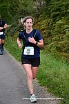 DSC_8775.jpg