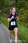 DSC_8776.jpg