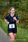 DSC_8777.jpg