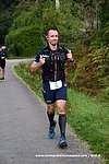 DSC_8778.jpg