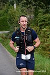 DSC_8781.jpg